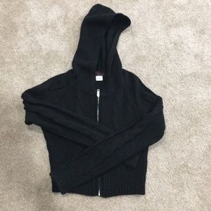 Playboy brand women’s sweater
